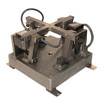 026-202-0012 Кабель привода и аксессуары от RODIX