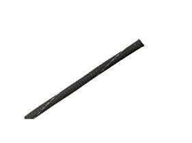 HellermannTyton 170-03100