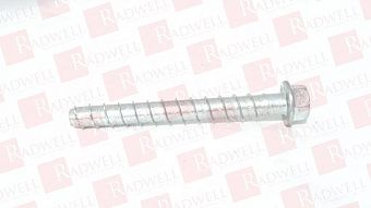 Винт  Артикул THD50500H от производителя SIMPSON