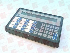 Интерфейс оператора Артикул STI460A-004 от производителя MAPLE SYSTEMS