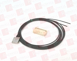 Волоконно-оптический кабель Артикул BMJE-FXS от производителя MATSUSHITA ELECTRIC