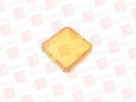 Аксессуар / Лампа / Крышка / Контакт / Трансформатор Артикул TOKFGB от производителя SCHLEGEL