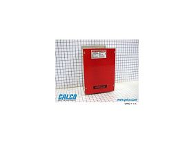 Electromotive Systems CDBR-4220