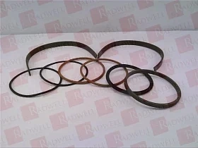 Уплотнение / набор уплотнений Артикул B7321184 от производителя PARKER