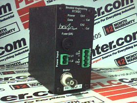 Контроль температуры / процесса Артикул RT302C от производителя BINSFIELD ENGINEERING