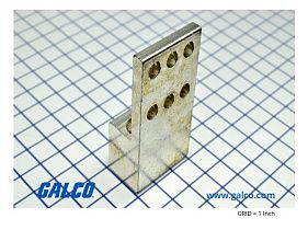 Blackburn, a T & B Brand ADR80-22D