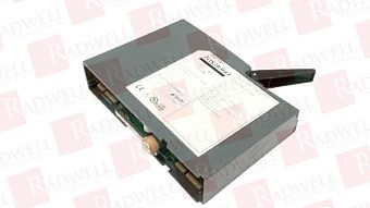 Модуль / стойка ПЛК Артикул 255F-L70-ELIN от производителя INVENSYS