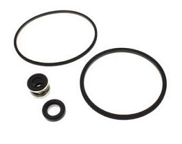 2400-029RP Уплотнение от TACO