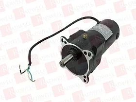 Двигатель Артикул 7003 от производителя NALCO CHEMICAL CO