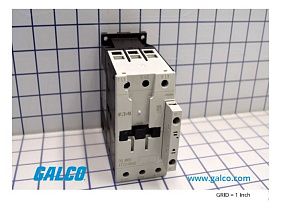 Klockner-Moeller, Div of Eaton Corp. DILM65