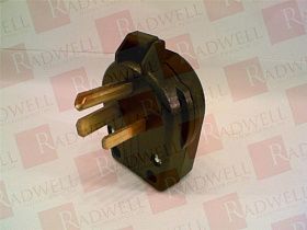 Штекер / розетка Артикул S41 от производителя EATON CORPORATION