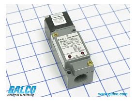 Cutler Hammer, Div of Eaton E51CLT1