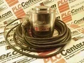 Тензодатчик Артикул CP-D1-100K-30P5 от производителя TOTALCOMP