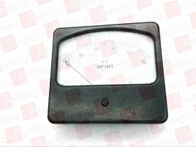 Щитовой измерительный прибор Артикул 420-GLB от производителя TRIPLETT