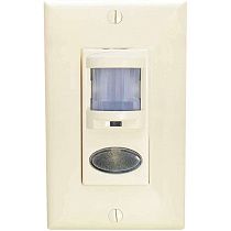 ACUITY SENSOR SWITCH AA7JUF