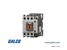 Carlo Gavazzi CC12SA600-60Hz