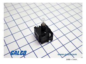 Cutler Hammer, Div of Eaton 10250T80