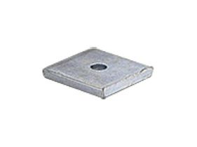 Cully-Minerallac SW087EG