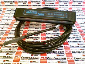 010-654391 Массив светодиодных ламп от NERLITE