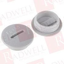 Аксессуар для панелей Артикул 52005970 от производителя LAPP USA