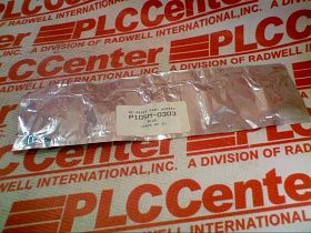 Пишущее устройство / чернила Артикул P105M-0303 от производителя KENT TAYLOR