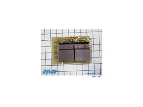 Miscellaneous STM101