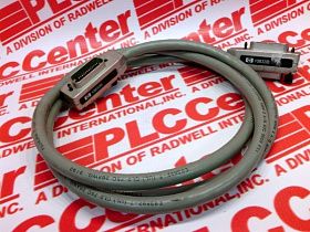 Электрический кабель / провод Артикул 10833B от производителя KEYSIGHT TECHNOLOGIES