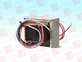 Трансформатор  управления разъединителем Артикул 15347 от производителя FOSTER