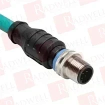 Комплект кабелей / шнуров QD Артикул RSSDV 441-10M от производителя TURCK