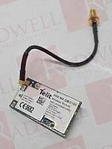 Беспроводная карта Артикул H24-NA-DB/2100 от производителя TELIT WIRELESS SOLUTIONS