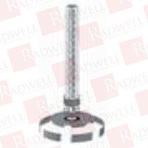 Кабелепровод / соединительный элемент Артикул SF0480V от производителя PALETTI