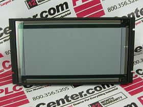 MD51225639 Индикатор/дисплей от PLANAR SYSTEMS