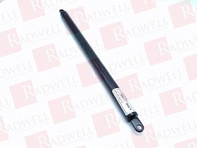 Сборка для машины Артикул 70373378 от производителя NEDERMAN