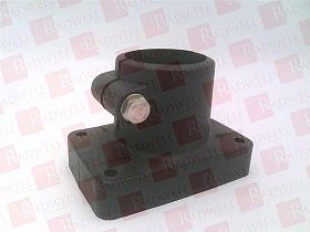 Конвейер  Артикул 280 от производителя REXNORD