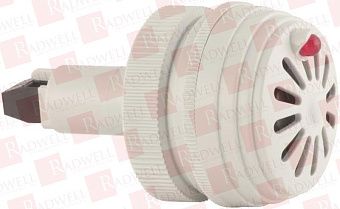 Устройство звуковой сигнализации Артикул BIP9224DA от производителя SIRENA