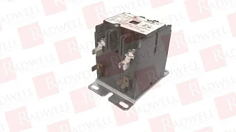 Пускатель Артикул 3100-30Q1028WB от производителя TYCO