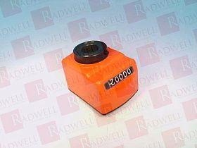 Индикатор / дисплей Артикул DA12-0027 от производителя SIKO