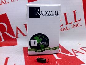 Пружина Артикул T30900 от производителя TEVEMA