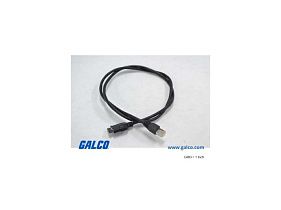 Allen Bradley 20-HIM-H10