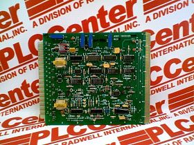 Индустриальная компьютерная плата Артикул 1003139-000 от производителя SIEMENS