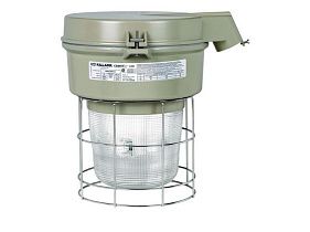 Killark VM4LC930D5GLG