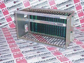 Модуль / стойка ПЛК Артикул 80.0842-BOM.B от производителя TELLABS