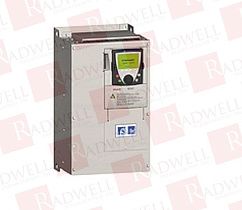 Привод Артикул ATV61HU55Y от производителя SCHNEIDER ELECTRIC