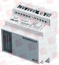 Модуль / стойка ПЛК Артикул DS340000DC700 от производителя SCHNEIDER ELECTRIC