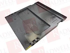 Комплектующие и ремкомплект для систем ОВиК, а также комплект уплотнений Артикул PAN03965 от производителя INGERSOLL RAND