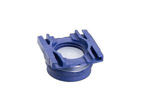 Telemecanique ZCPEP16