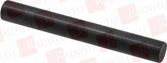 Штифт / зажим Артикул 2103 от производителя FASTENAL