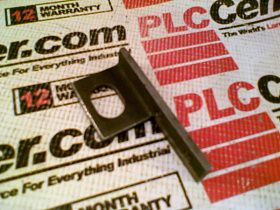 Кронштейн Артикул DM-S-07-17 от производителя GD BOLOGNA