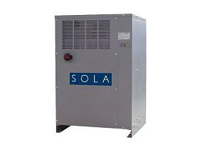 SolaHD 63TDA375
