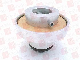 Аксессуар и комплект для гидравлического резервуара Артикул FBS-10216-B от производителя MAGNALOY COUPLINGS